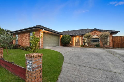 99 Barrington Drive, Huntington, Hamilton
