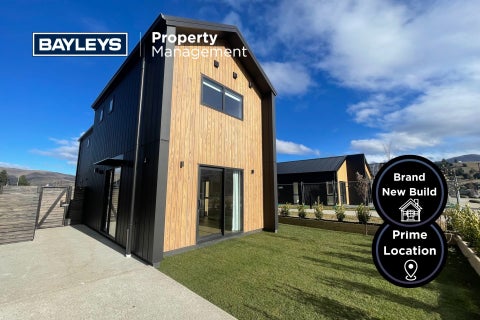 44 Vintage Street, Cromwell, Cromwell