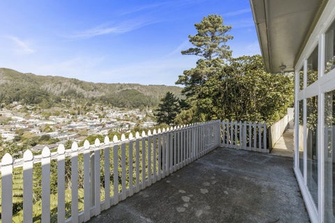 23 Amundsen Grove, Stokes Valley, Lower Hutt