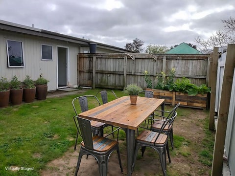 3/29 Rawhiti Street, Taupo, Taupo
