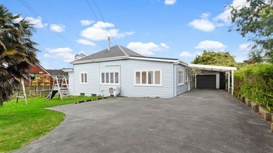 1/89 Blockhouse Bay Road, Avondale, Auckland