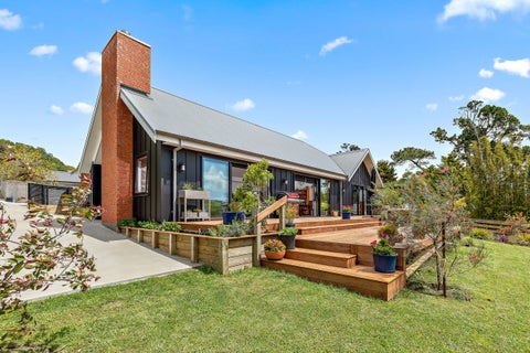 5 Wilson Road, Warkworth, Warkworth