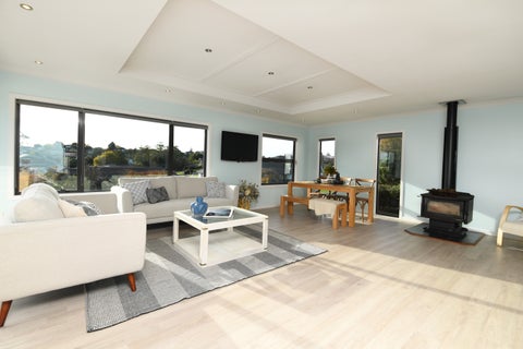 120 Ava Mae Drive, Te Awamutu, Te Awamutu