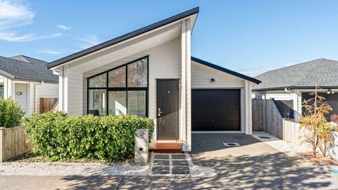 17 Kahui Parade, Karaka, Papakura