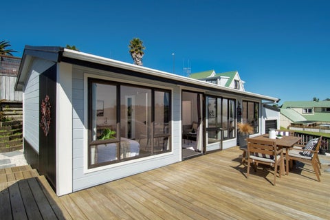 191C Waitaha Road, Welcome Bay, Tauranga