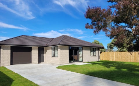77 Lincoln Road, Carterton, Carterton