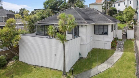 49 Lingarth Street, Remuera, Auckland