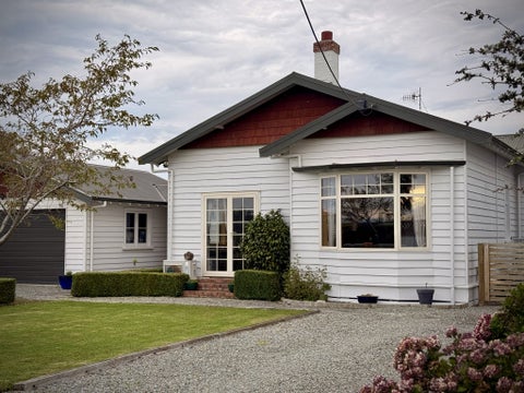 41 Gerrard Road, Winton, Winton