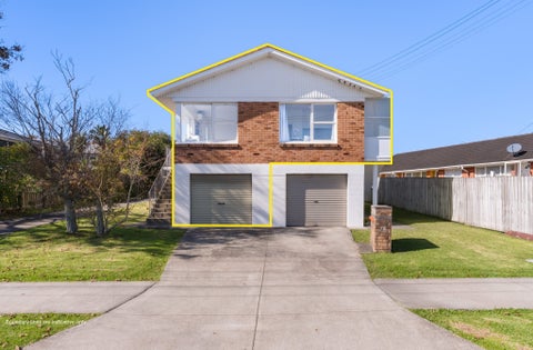 1/28 Jutland Road, Hauraki, Auckland