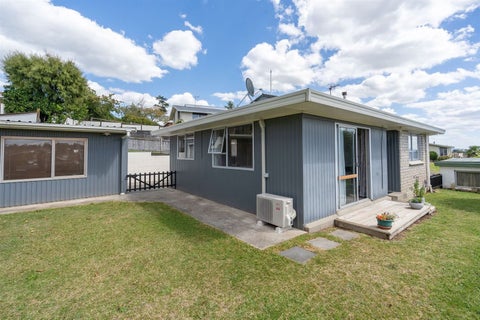 5 Northview Lane, Nawton, Hamilton