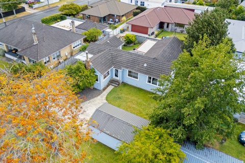 8 Bolmuir Road, Forest Lake, Hamilton