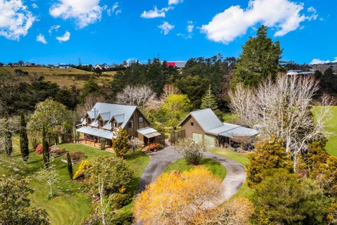 114 Grange Street, Warkworth, Warkworth