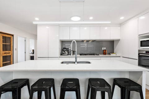 5 Kahika Grove, Huapai, Kumeu