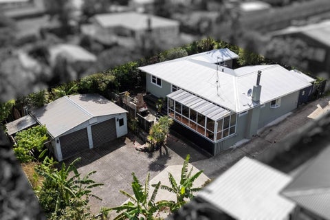 73 Barrys Road, Glendene, Auckland