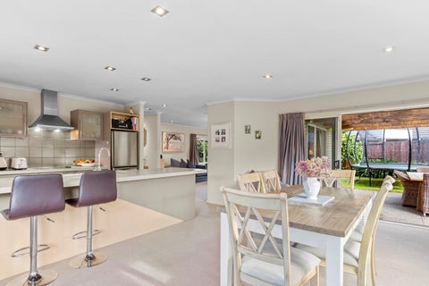 25 Glenmonarch Place, Pyes Pa, Tauranga