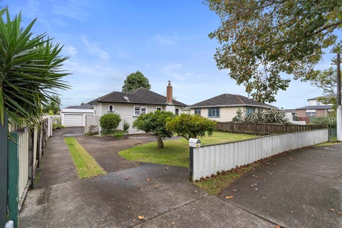40 Takanini School Road, Takanini, Auckland