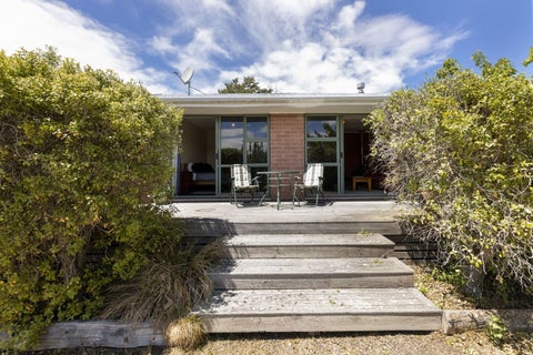 24 Rata Drive, Otematata, Otematata