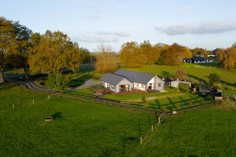 171 Tenfoot Road, Taupiri, Taupiri