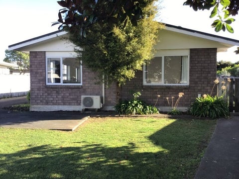 8 Palmer Court, Paraparaumu
