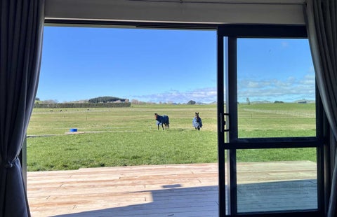 15 Farm Road, Waipukurau, Waipukurau