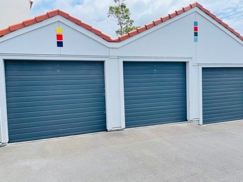 57/21 Armoy Drive, East Tamaki, Auckland
