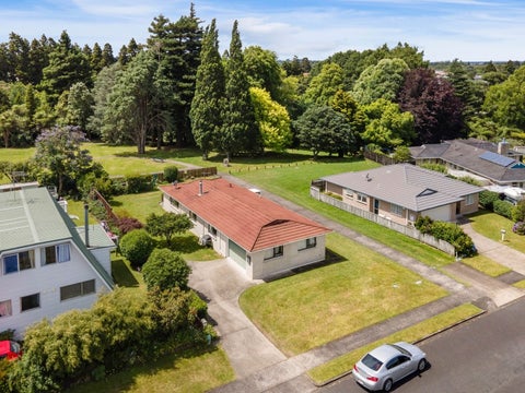 23 Tui Place, Katikati, Katikati