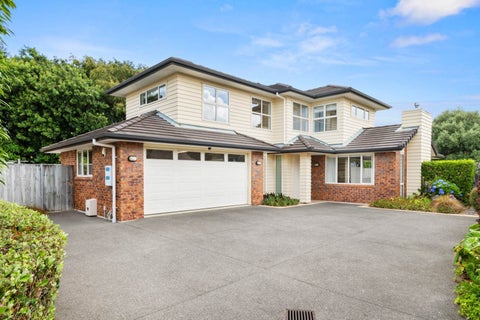 5 Verona Place, Karaka, Papakura