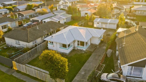 55 Stanton Crescent, Hoon Hay, Christchurch
