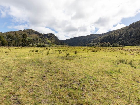 0 Taylorville, Taylorville, Greymouth