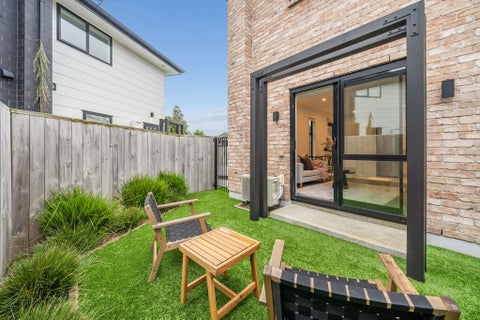 4/123 Cambridge Terrace, Fairfield, Lower Hutt