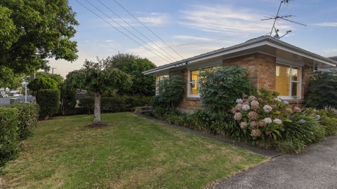 1/156 Selwyn Street, Onehunga, Auckland