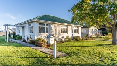 47 Mary Street, Winton, Winton