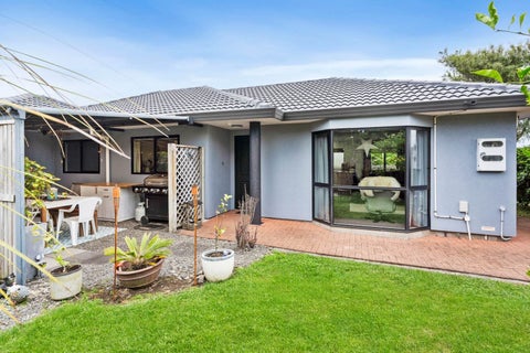 21 WATERVIEW RD, Takanini, Auckland