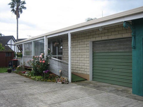 2/2 Taupata Place, Kaitaia, Kaitaia