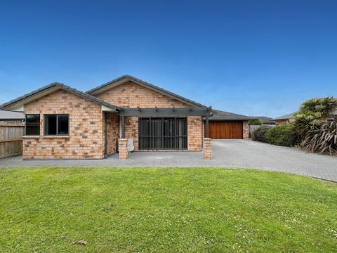 13 Belgrave Court, Huntington, Hamilton