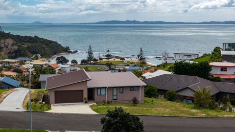 23 Dudley Crescent, Cable Bay, Cable Bay