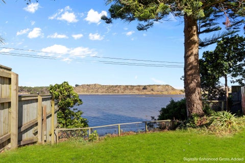 5 Balgownie Avenue, Gonville, Whanganui