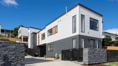 3/12 Manuwai Road, Torbay, Auckland
