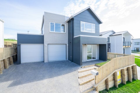 71 Ridgedale Crescent, Flagstaff, Hamilton