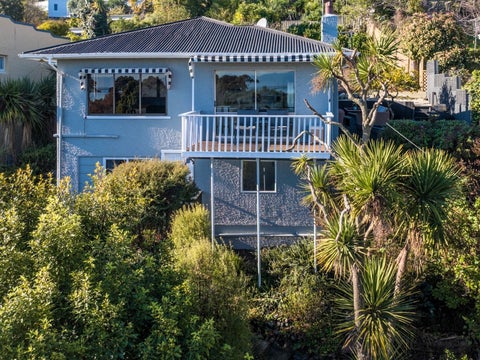 160 Atawhai Drive, Atawhai, Nelson