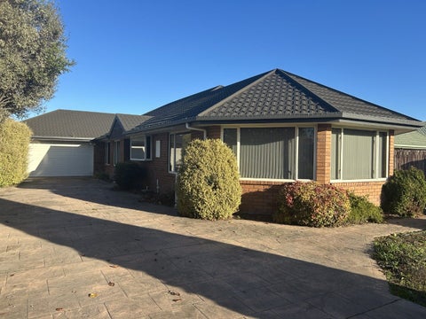 13 Dawson Douglas Place, Kaiapoi, Kaiapoi
