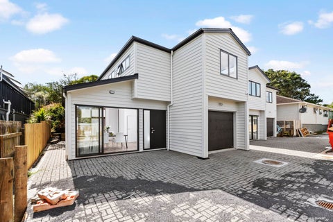 7B Sherwood Avenue, Te Atatu South, Auckland