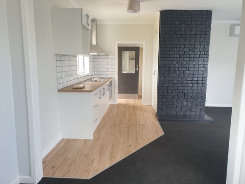 86 Venus Street, Georgetown, Invercargill