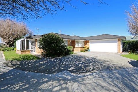 79A Waihi Road, Hawera