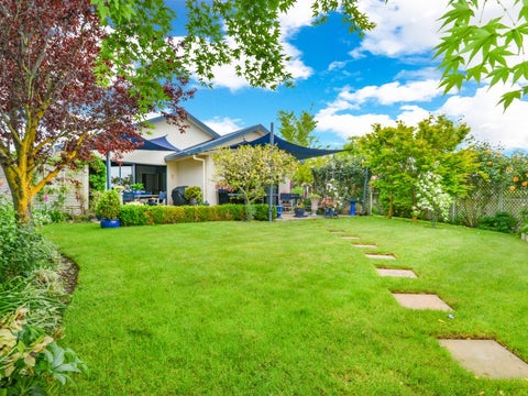 1 Russell Robertson Drive, Havelock North, Havelock North