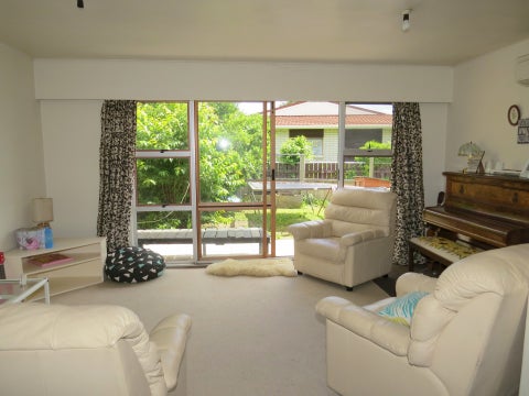 8A Martin Place, Whakatane, Whakatane
