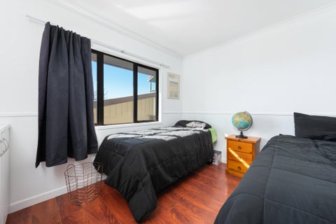 21 Winchester Terrace, Bethlehem, Tauranga
