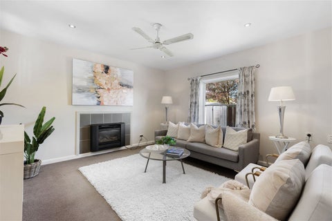24A Akaroa Street, Kaiapoi, Kaiapoi