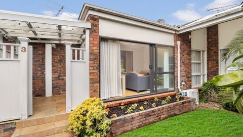 3/20 Domett Avenue, Epsom, Auckland