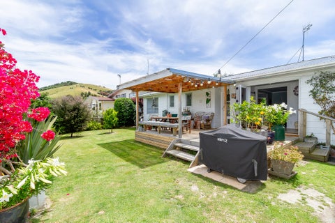 42 Trigg Crescent, Taradale, Napier